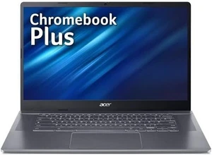 Acer Chromebook Plus 515 15.6 " Intel Core I5-1215U 8Gb 256Gb Chromeos - Picture 1 of 1
