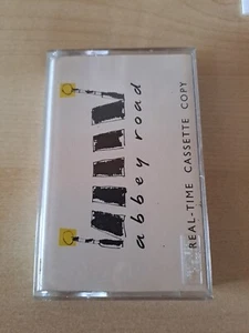 Ian Lynn 'Celebration'  Album Promo Cassette  Rare/Collectable - Picture 1 of 4