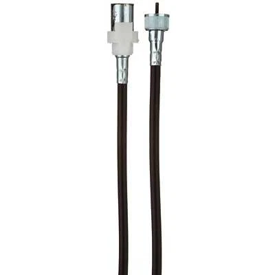 Speedometer Cable fits 1971-1983 Mercury Capri,Zephyr Cougar Lynx  ATP - Image 1 of 2