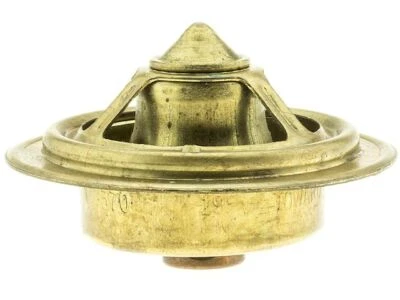 Termostato para Chevrolet Blazer 1987-1991 14225HKVW 1988 1989 1990 6,2 L V8 Foto 1 de 2