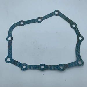 GUARNIZIONE DEL CAMBIO MANUALE 4-5 MARCE ORIGINALE OPEL ASCONA CALIBRA VECTRA - Imagen 1 de 2