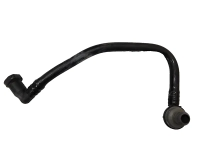 Оригинальный вакуумный шланг для заднего тормозного усилителя 07–13 BMW 328i 34336768042 - Изображение 1 из 4