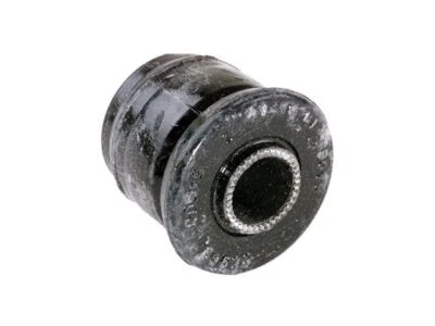 Buje de brazo de control delantero superior 49658QB 1991 1993 1987 para Nissan D21 1986-1994 Foto 1 de 2