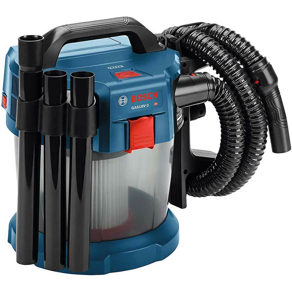 Makita XLC04ZBX4 18V LXT Lithium-ion 