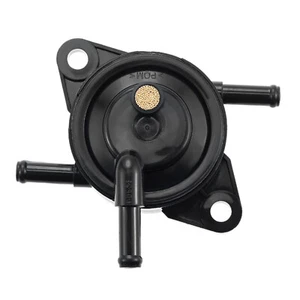 Fuel Pump For John Deere X300 X300R X304 Kawasaki FR FS FX Stable Fuel Transfer - Picture 1 of 12