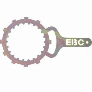 Soporte de cesta de embrague EBC CT030 para KTM Adventure Duke EGS EXC LC4 SC SMC SX SXC - Imagen 1 de 1