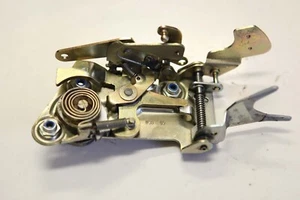 Porsche 911 993 L Side Door Latch Door Lock Mechanism 96453105303 99353105303 H1 - Picture 1 of 10