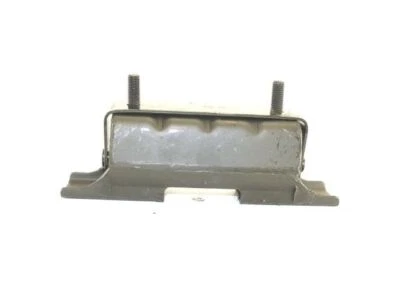 For 1988-2000 Chevrolet K2500 Transmission Mount 94824MHSS 1989 1990 1991 1992 - Image 1 of 2