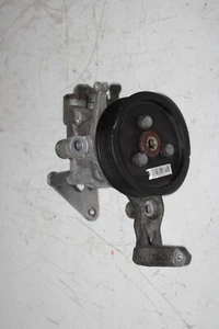 Power Steering Pump OEM BMW S63 F12 F13 F06 F10 M6 M5 70K 2012-2018 - Picture 1 of 7