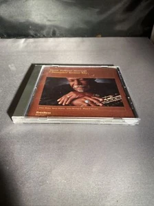 I Remember Brother Ray, Highnote, Audio CD - Picture 1 of 2