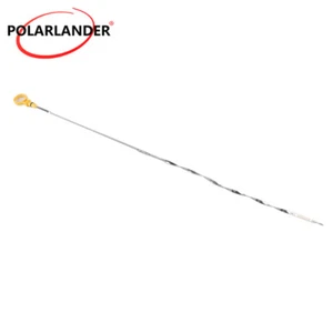 Engine Oil Dipstick Fit For Mustang 1999-2004 - Bild 1 von 14