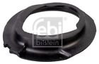 Febi Bilstein 174363 Suspension Rubber Buffer Fits Bmw 3 Series 318Ti 325Ti