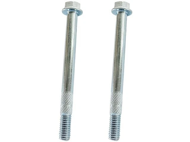 Replacement Starter Bolt fits GMC Caballero 1983-1984 5.0L V8 86WWBZ - Image 1 of 1