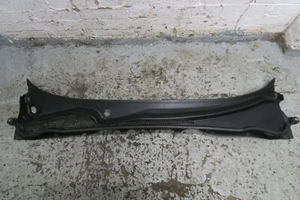 SUBARU IMPREZA 1.5 BENZIN MK3 WINDSCHUTZSCHEIBE SCUTTLE PANEL 2011  - Bild 1 von 7