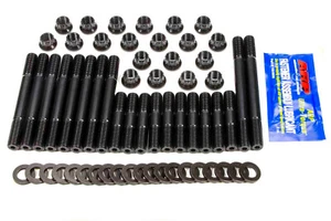 ARP 144-4201 SBM Head Stud Kit 273-360 Wedge 12pt - Picture 1 of 1