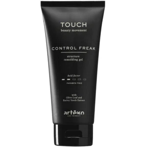 Artego Touch Control Freak 200 ml - Bild 1 von 1