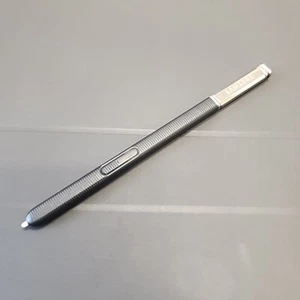 Genuine Original Samsung Galaxy Note 4 Edge S PEN SPEN Stylus EJ-PN910BBESTA - Picture 1 of 5