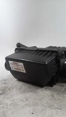 2015 KIA FORTE Air Cleaner Assembly OEM 28110A5350 Used 124k Miles - Image 1 of 3