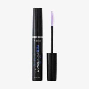 THE ONE 5-in-1 Wonder Lash Ultra Mascara Blue - Picture 1 of 5