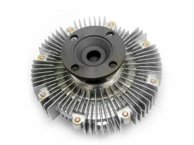 Embrague ventilador Isuzu Rodeo 1995-1997 25473RG 1996 3,2 L V6 Foto 1 de 3
