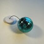 LOL Surprise Doll house Replacement Disco Ball Blue
