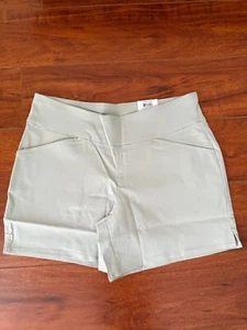 INC International Concepts Women's Shorts 12 - Picture 1 of 5