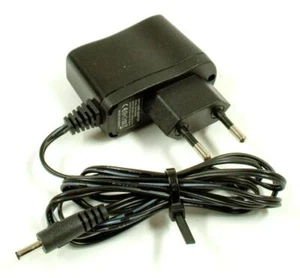SUN-0450060 AC Conmutación Adaptador 4.5V 0.6A Original Suministro Eléctrico - Imagen 1 de 2