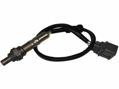 For 2000-2001 Honda Insight Oxygen Sensor Upstream Walker 99551RY - Image 1 of 2