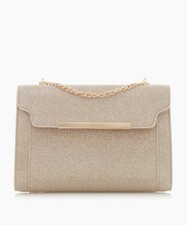 head over heels handbags