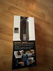 New VuPoint Magic Wand Portable Scanner Mint In Box