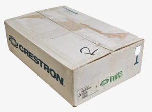 Crestron UPX-2-MSO-2007 Universal Presentation System Processor MS Office 2007 - Picture 1 of 6