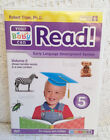 Your Baby Can Read DVD Vol. 5 - Region 1