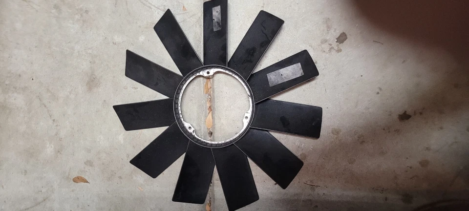 BMW E46 E39 X5 2001-2006 Foto 1 de 1