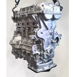 Motor NEU Hyundai / Kia 1.6 GDI G4FD NEU - Bild 1 von 4