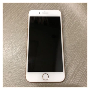Apple iPhone 8 Como Nuevo 64GB 128GB 256GB Desbloqueado Verizon AT&T Rojo Dorado Gris espacial - Imagen 1 de 8