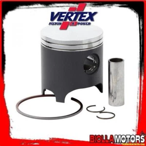 22926B PISTON VERTEX 63,95mm 2T KTM EXC200 2008- 200cc (2 rings) - Picture 1 of 5