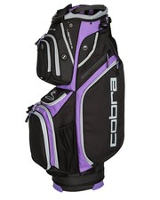 puma golf uomo porpora