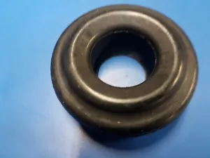 Mercedes W108 - W113 Rear Trailing arm frt rubber set- 110 352 10 65, 1103521065 - Picture 1 of 4