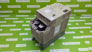 17747) [USED] YASKAWA SGDB-30ADM-PY232B / minor damage - Picture 1 of 4