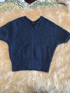 Gap Kurzarm Pullover - Bild 1 von 5