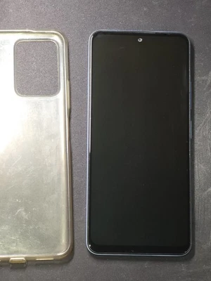 Xiaomi Redmi Note 12 5G - 128GB/4GB - Forest Green [USATO] [CONDIZIONI OTTIME] - Immagine 1 di 4