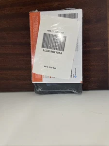 2020 Ford F-150 US KIT and Owners Manual (BRAND NEW!!!) - Bild 1 von 1