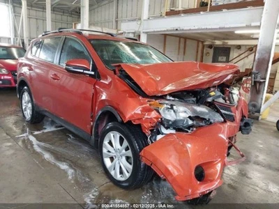 Reposacabezas RAV 4 2015 1991199 Foto 1 de 4