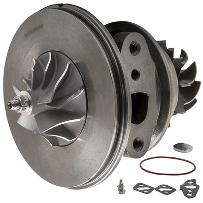 Turbo Cartridge For Toyota 4-Runner & Land Cruiser & Hilux &Hiace 2.4L For CT20 - Image 1 of 4