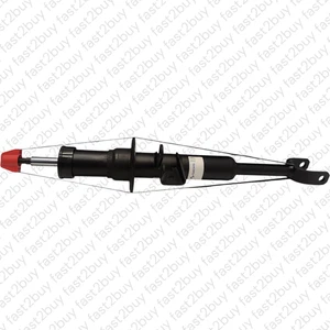 Stoßdämpfer SACHS 314 874 Links - Bild 1 von 7