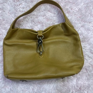 dooney and bourke Annalisa Hobo Bag - Bild 1 von 7
