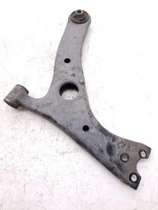 01-05 TOYOTA RAV 4 FRONT LEFT DRIVER SIDE LOWER CONTROL ARM  - Picture 1 of 12
