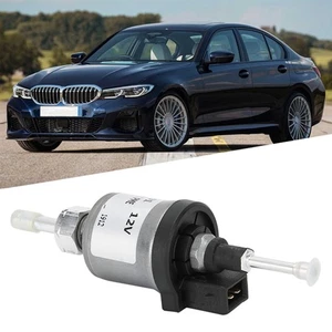 Dosierpumpe 12V geeignet für Eberspächer Airtronic D2/ D4, 22451901 - Bild 1 von 14