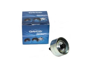 LAND ROVER TENSIONER IDLER PULLEY RANGE RR SPORT PQH500090 DAYCO OEM - Picture 1 of 1