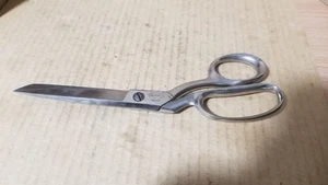 Vintage Scovill Dritz 374 Schere Schere Made in Germany, sehr guter Zustand - Bild 1 von 21